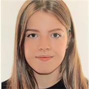 Maestra de Educación Primaria y Pedagogía Terapéutica también con experiencia en Infantil y ESO.